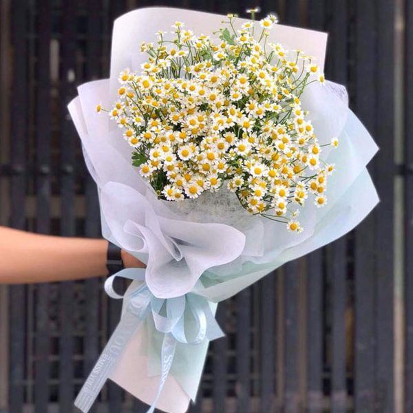 10 loại hoa tặng người yêu ngày lễ tình nhân Valentine đẹp nhất 2025 8 Gợi ý 10 loại hoa tặng người yêu ngày lễ tình nhân Valentine đẹp nhất 2025