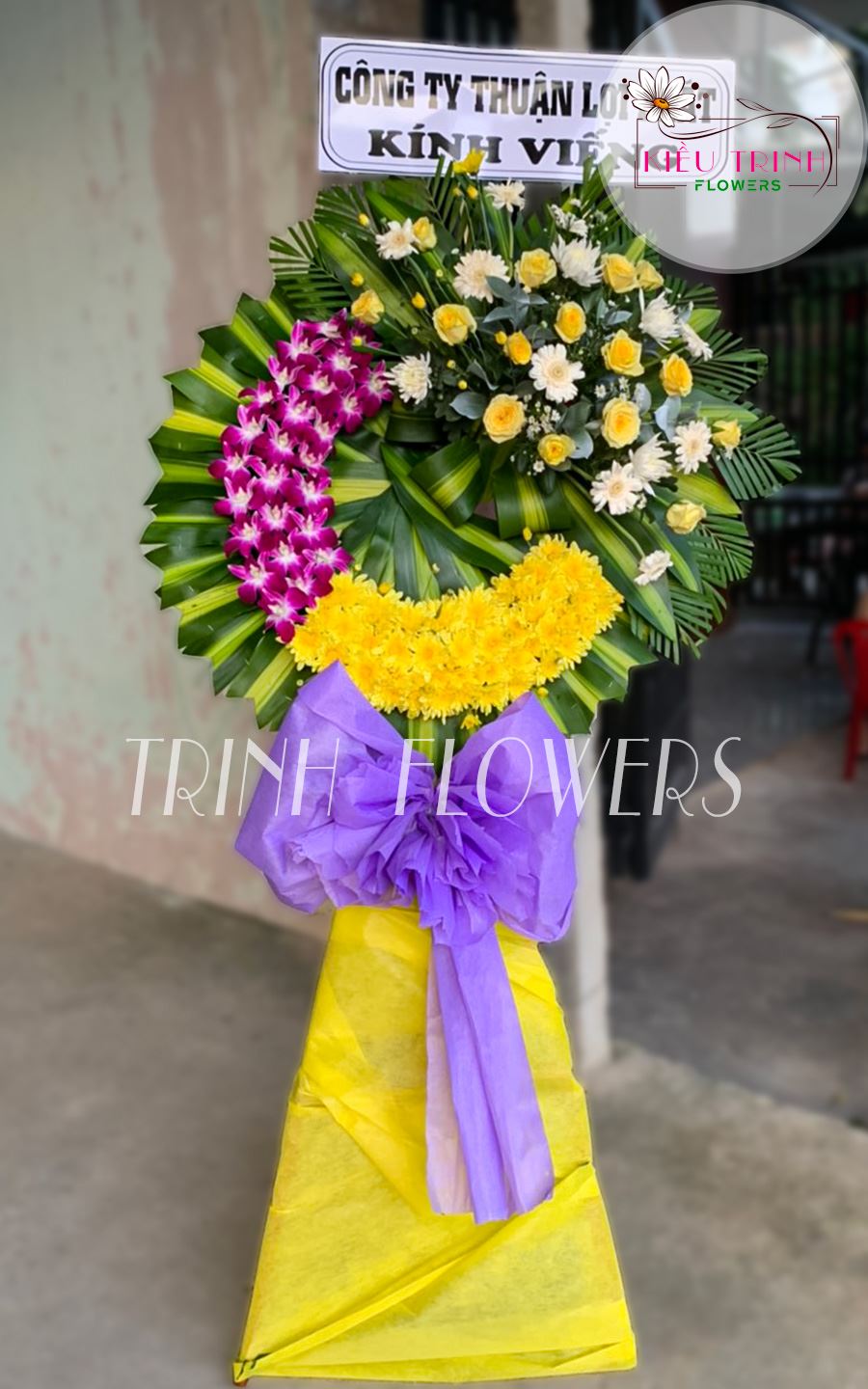Ánh Sáng Phục Sinh T101
