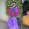 Lời Giã Biệt T104