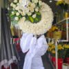 Khoảnh Khắc T106