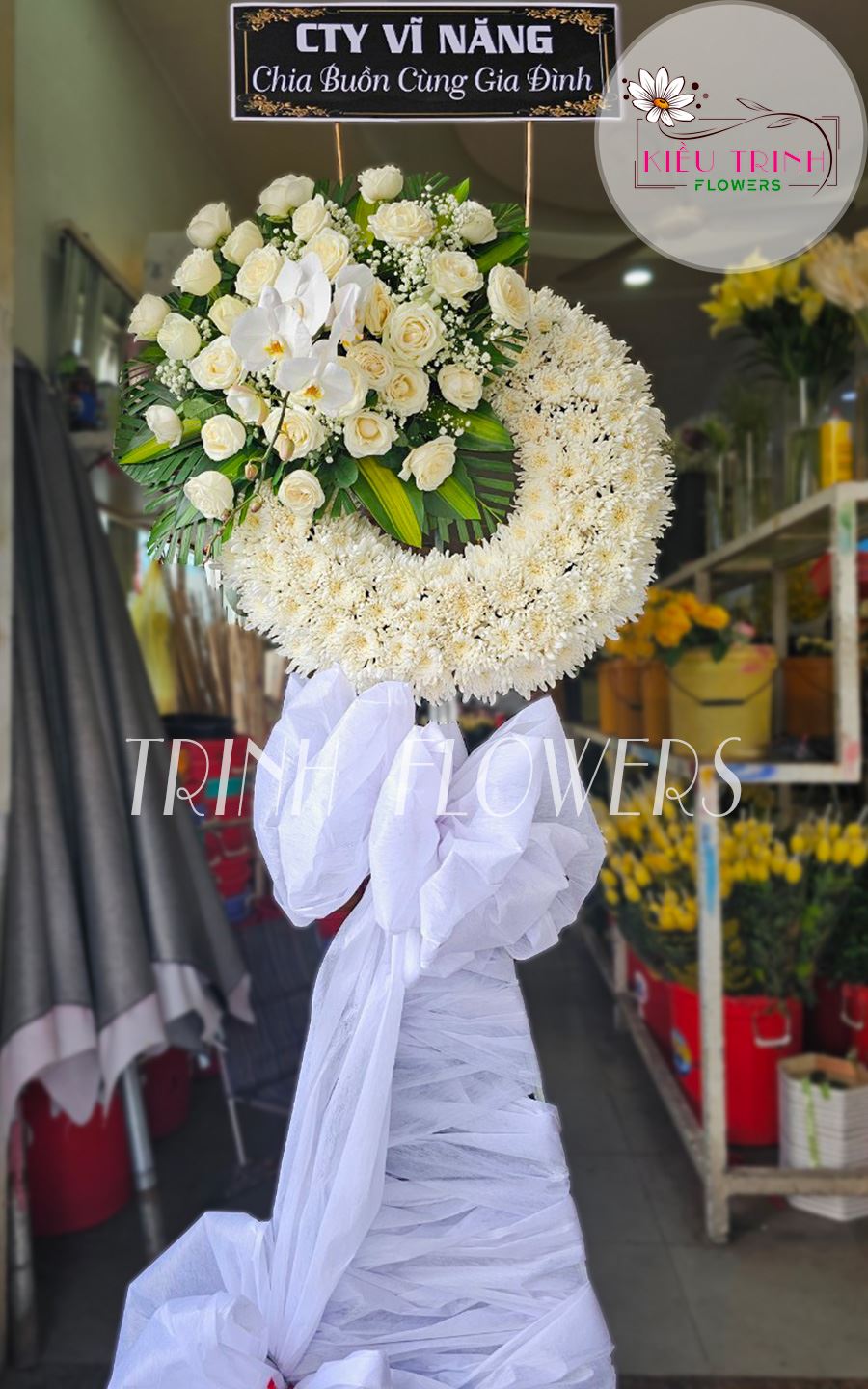 Khoảnh Khắc T106