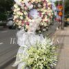 Từ Biệt T121