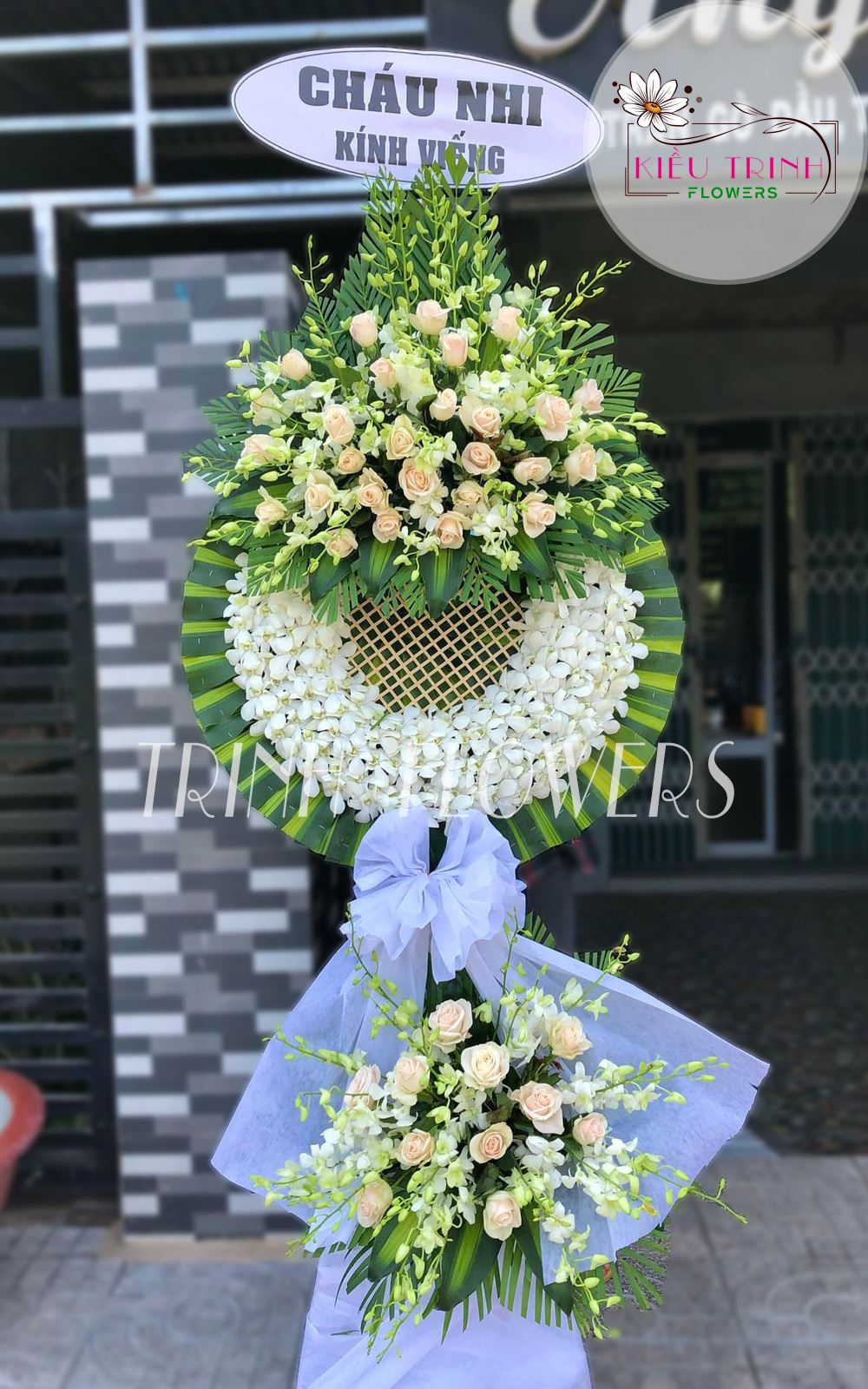 Lặng Lẽ T126