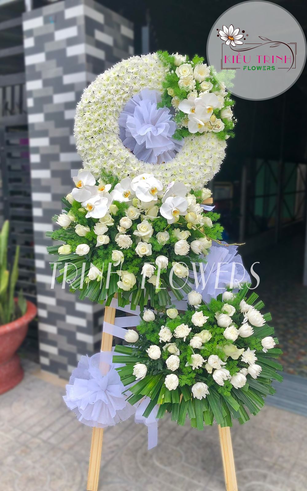 Lời Cuối T127
