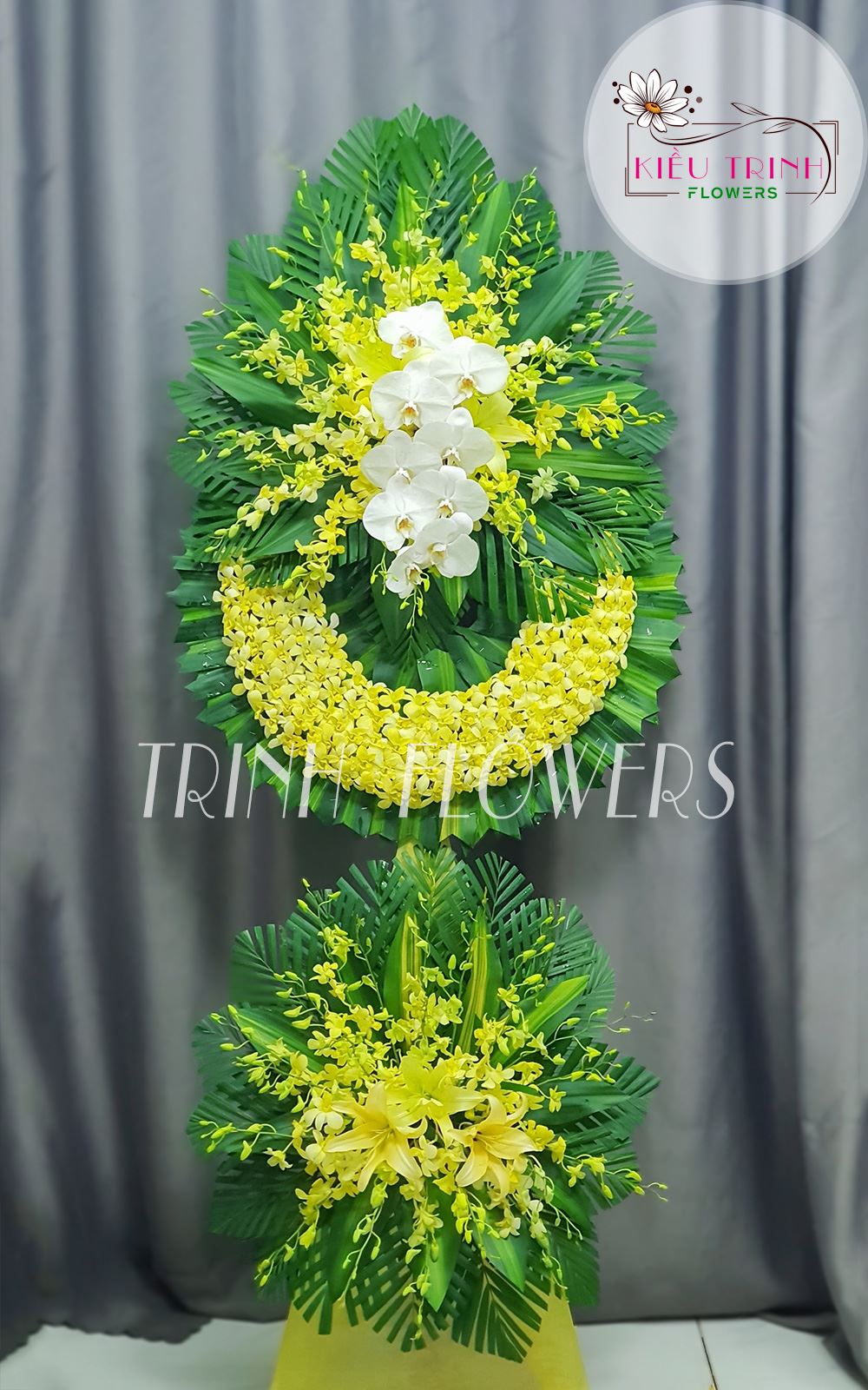 Cõi Vĩnh Hằng T130