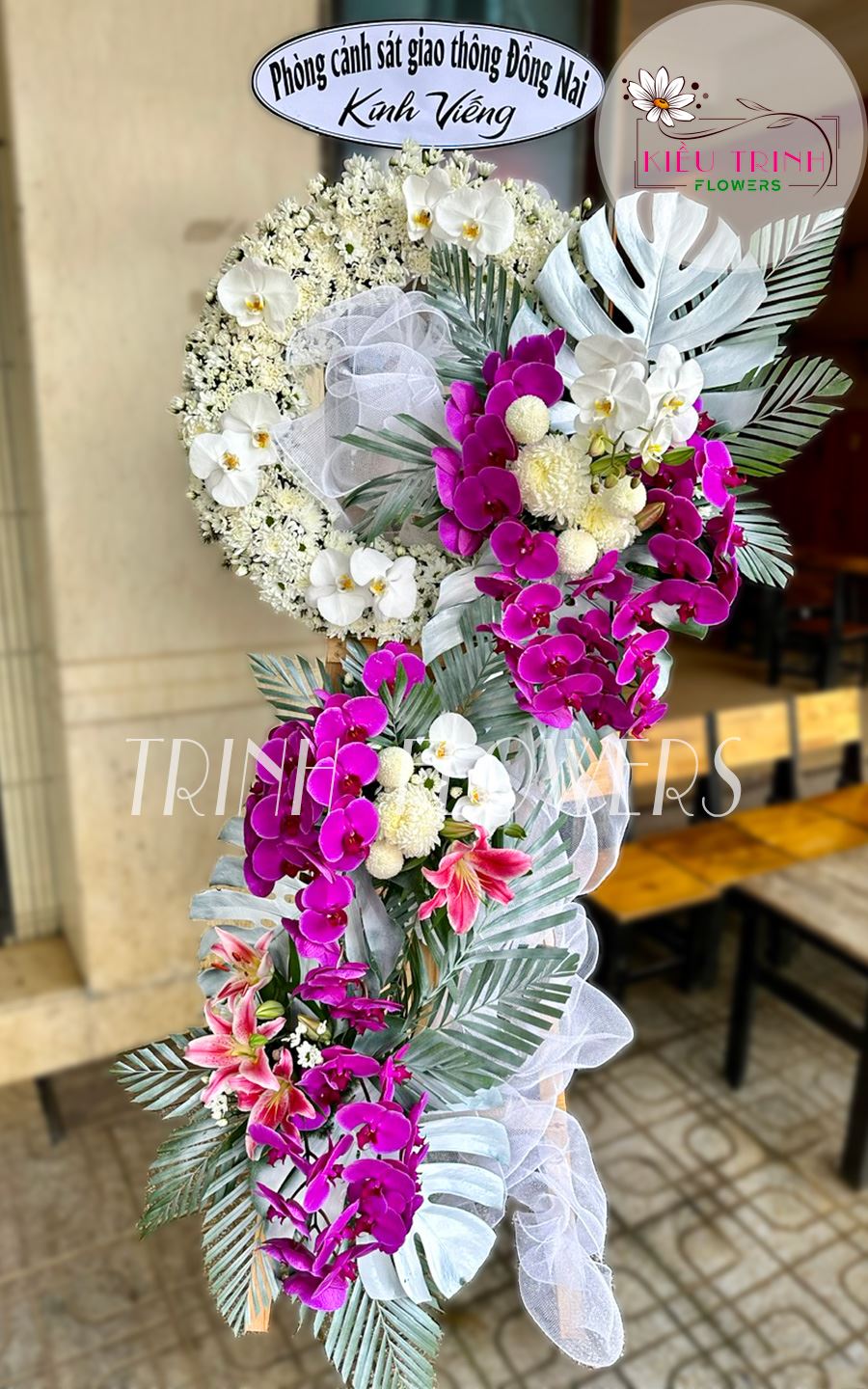 Hồi Ức T139