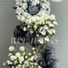 Mãi Nhớ T145