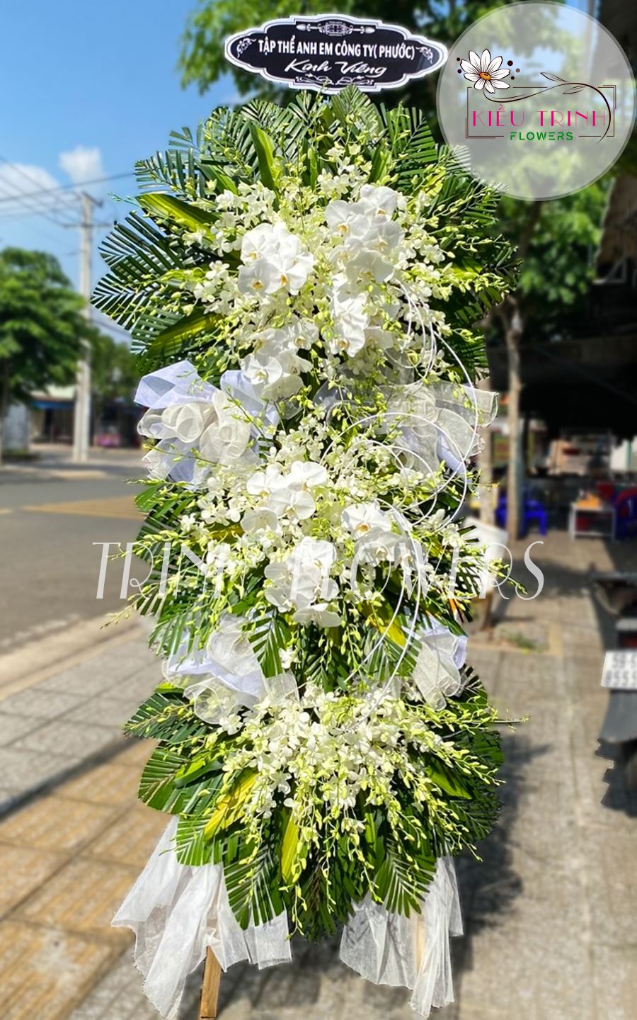 Về Nơi Xa T149
