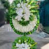 Tìm Về Cõi An Nhiên T153
