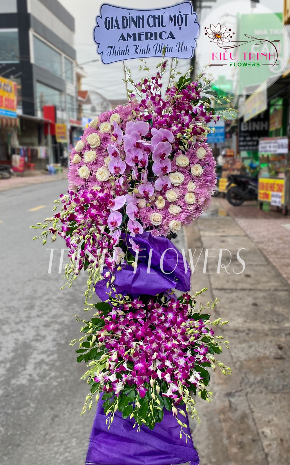 Thiên Thu T154