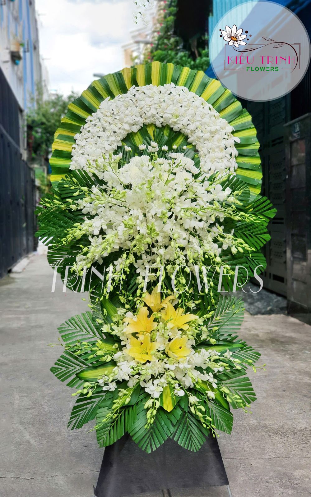 Lắng Đọng T157