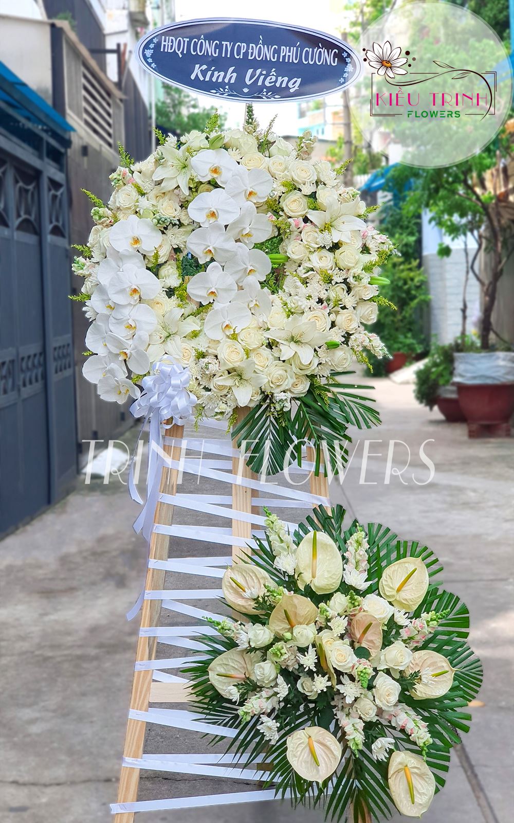 Thành Kính Viếng T160