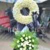 Nhớ Thương T161