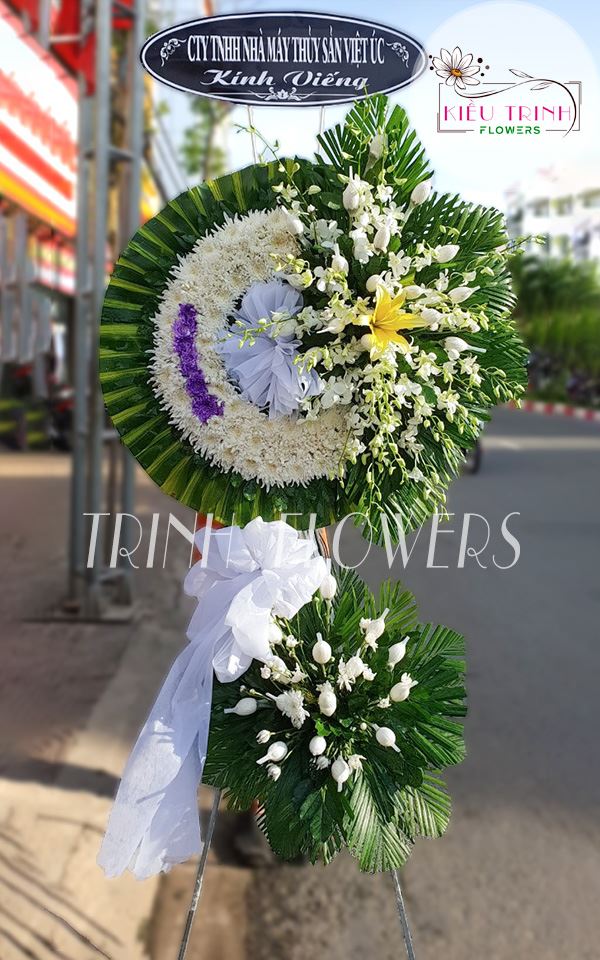 Chân Thành T162