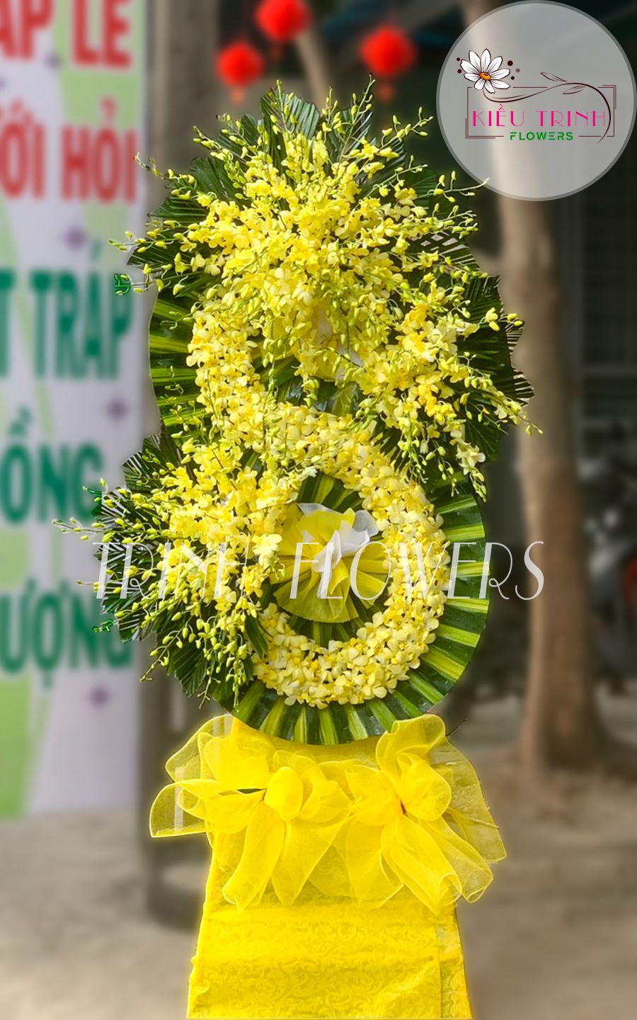 Tiễn Biệt T165