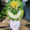 Giọt Sầu T166