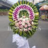 Tan Thu T171