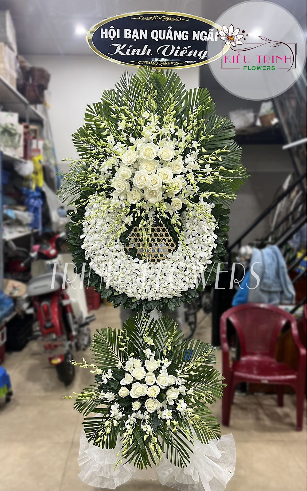 Khúc Ca Du Dương T173