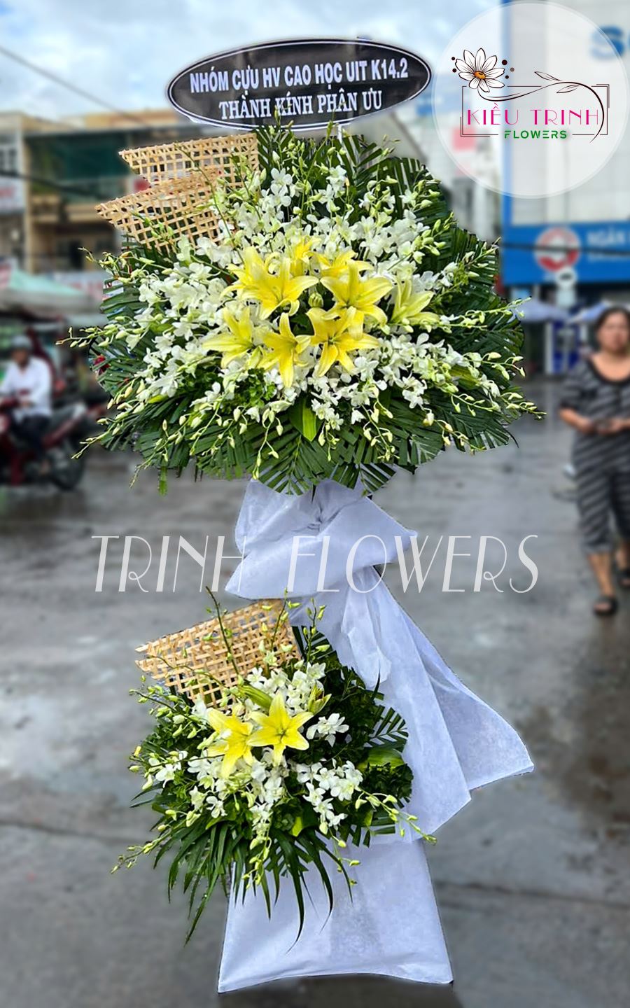 Nỗi Nhớ T174