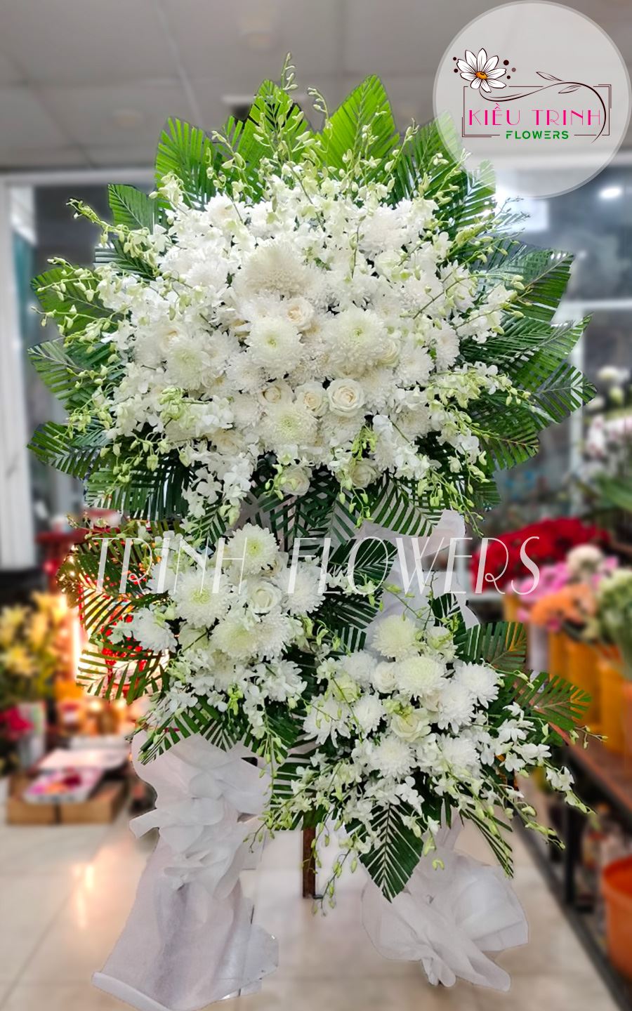 Tâm Niệm T175