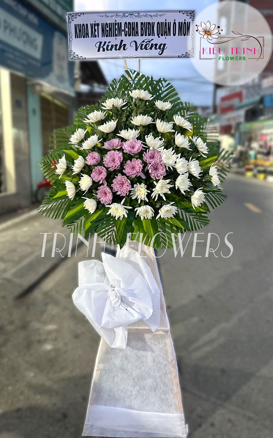 Thiên Thu T177