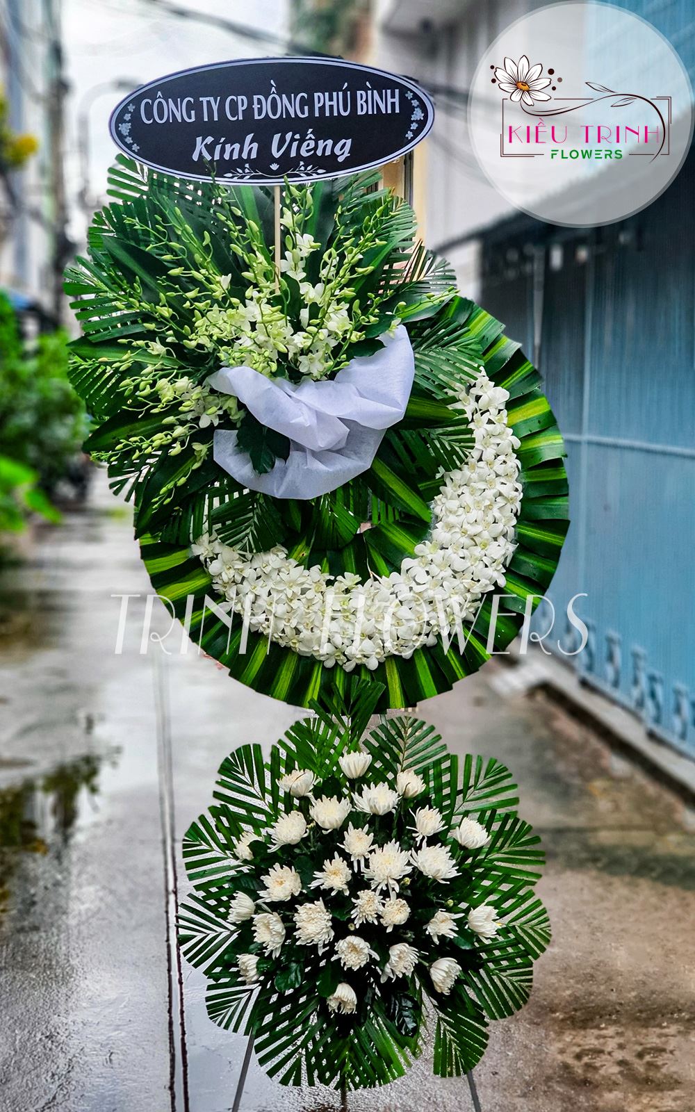 Nỗi Đau Chia Ly T183