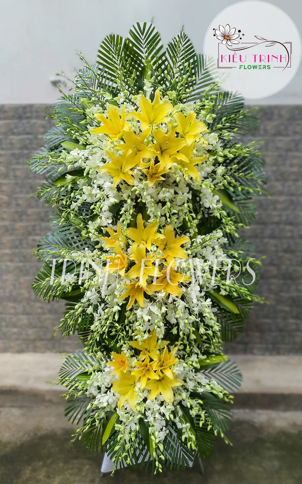 Tuyệt Vọng T184