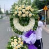 Hoa Tưởng Niệm T191