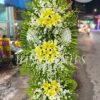 Chia Buồn Du Dương T192