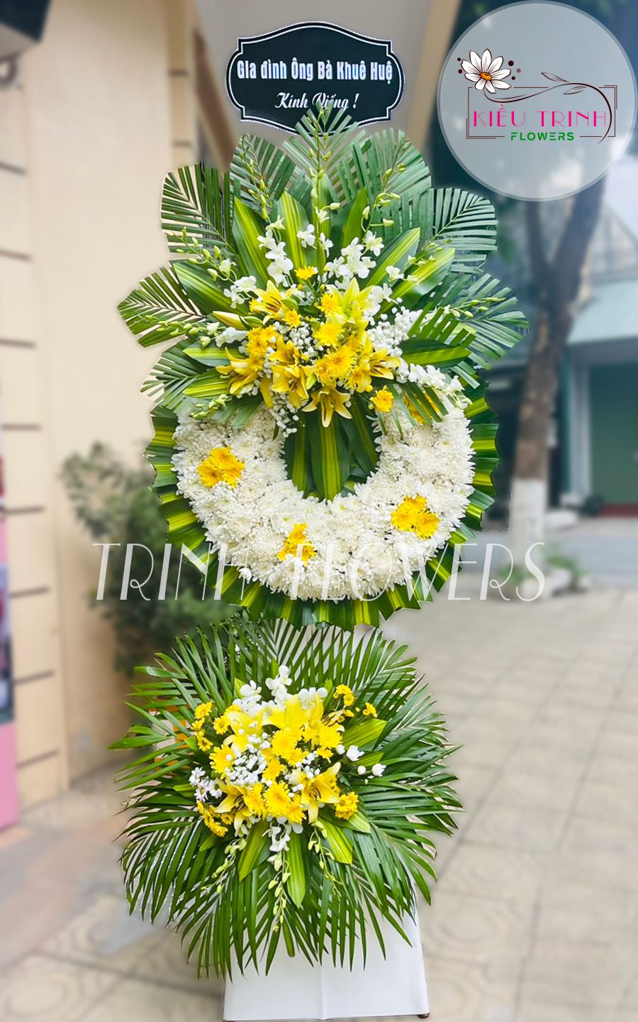 Lời Cuối T196