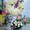 Vô Thường T199