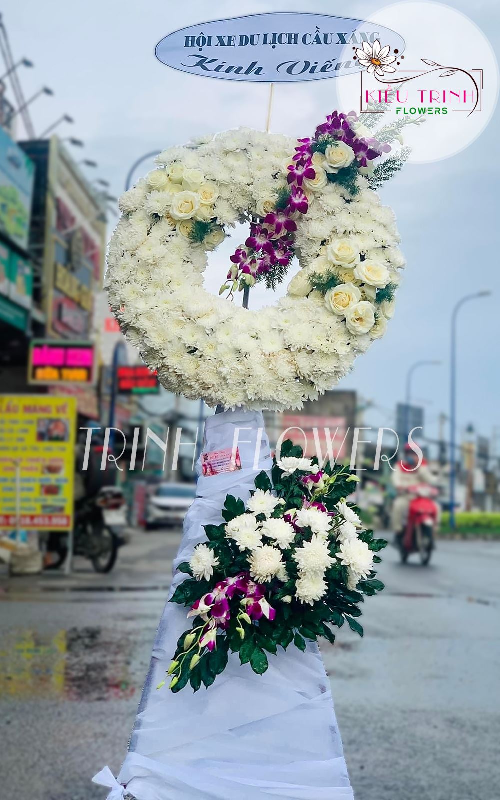 Vô Thường T199