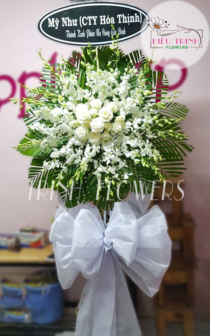 Nốt Trầm T207