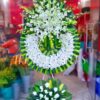 Tiễn Biệt T212
