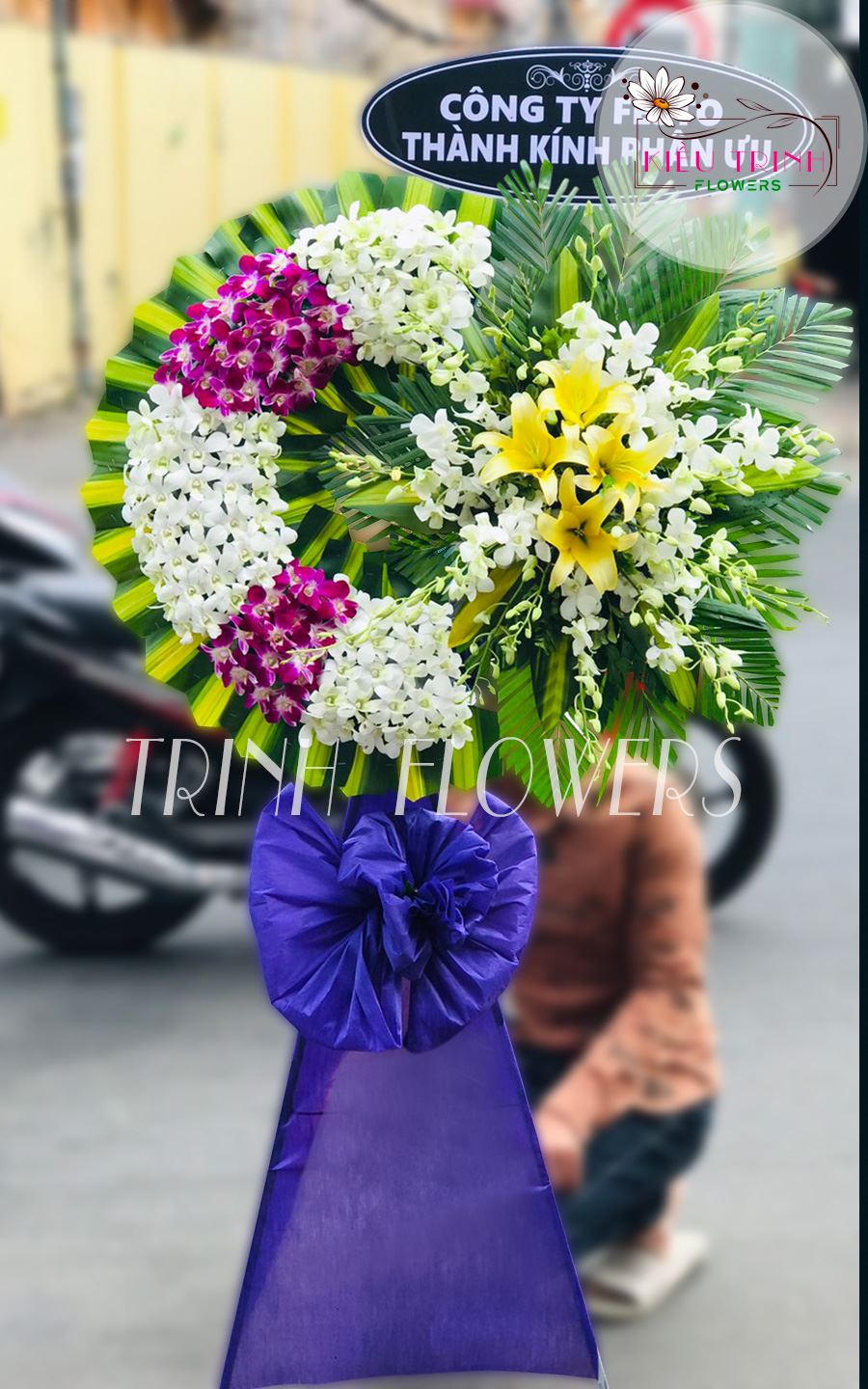 Mãi Nhớ T213