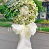 Vòng Hoa Kỉ Niệm T221