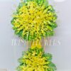 Nỗi Lòng Người Ở Lại T232