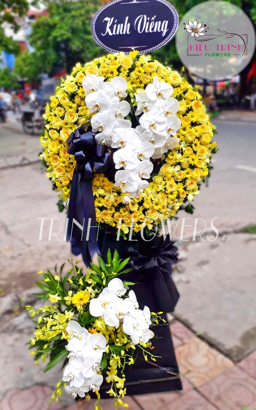 Kí Ức T233