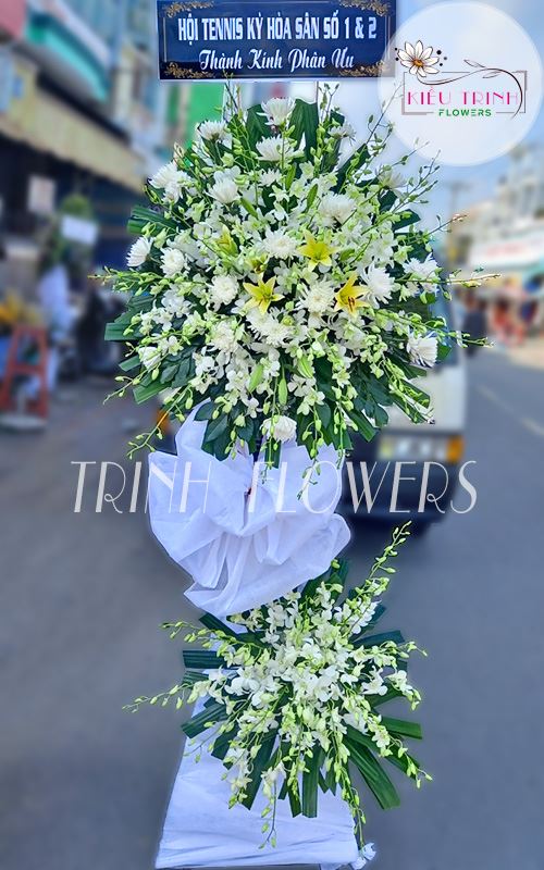 Phút Biệt Ly T238