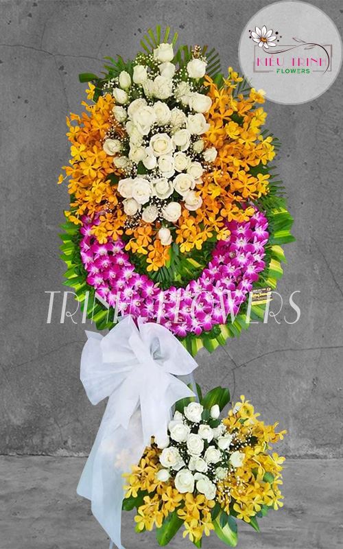 Mãi Nhớ T264