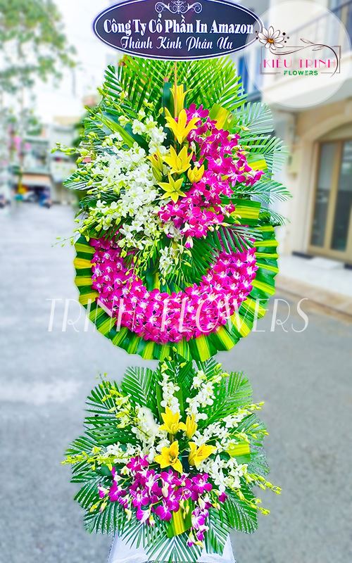 Tìm Về Cõi An Nhiên T274