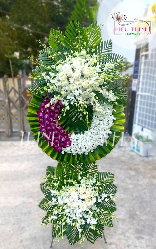 Thành Kính Viếng T284