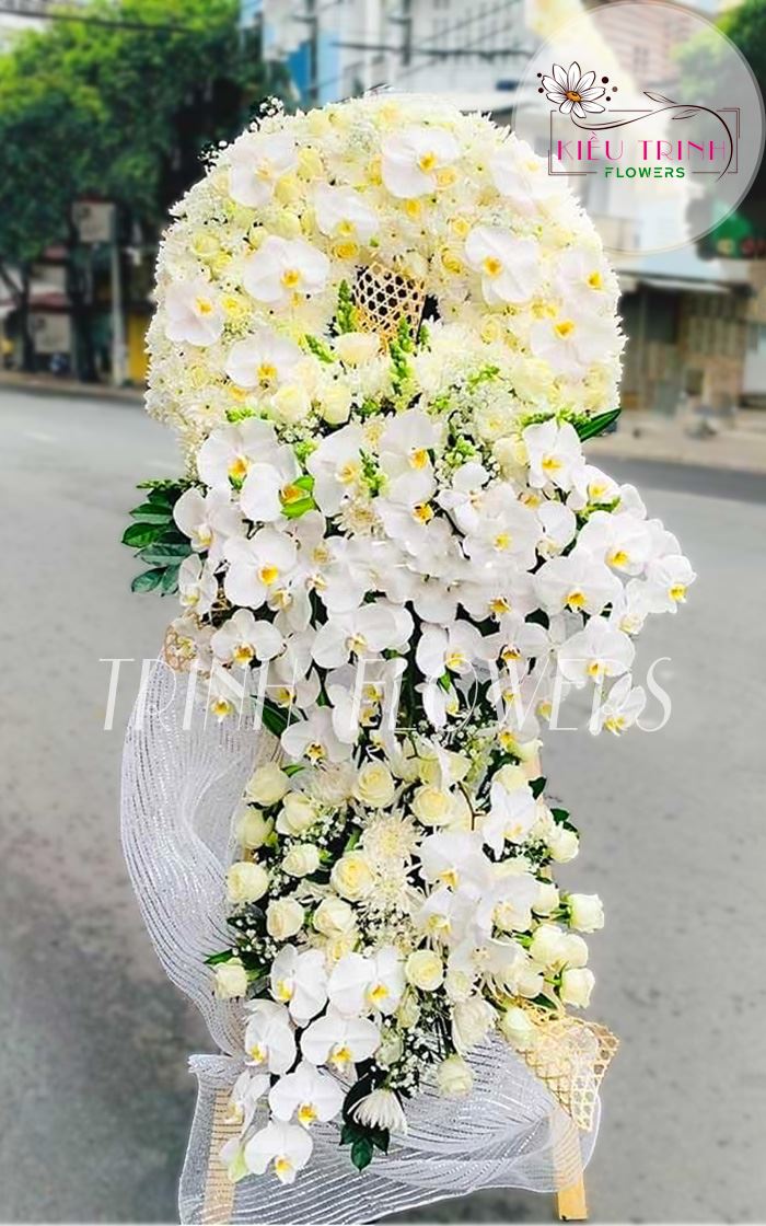 Biết Ơn T287