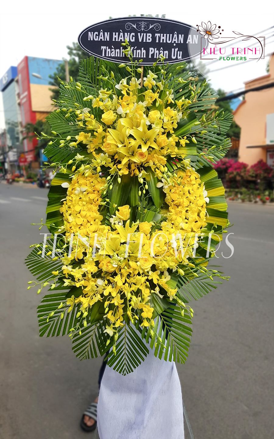 Tạ Ơn T291