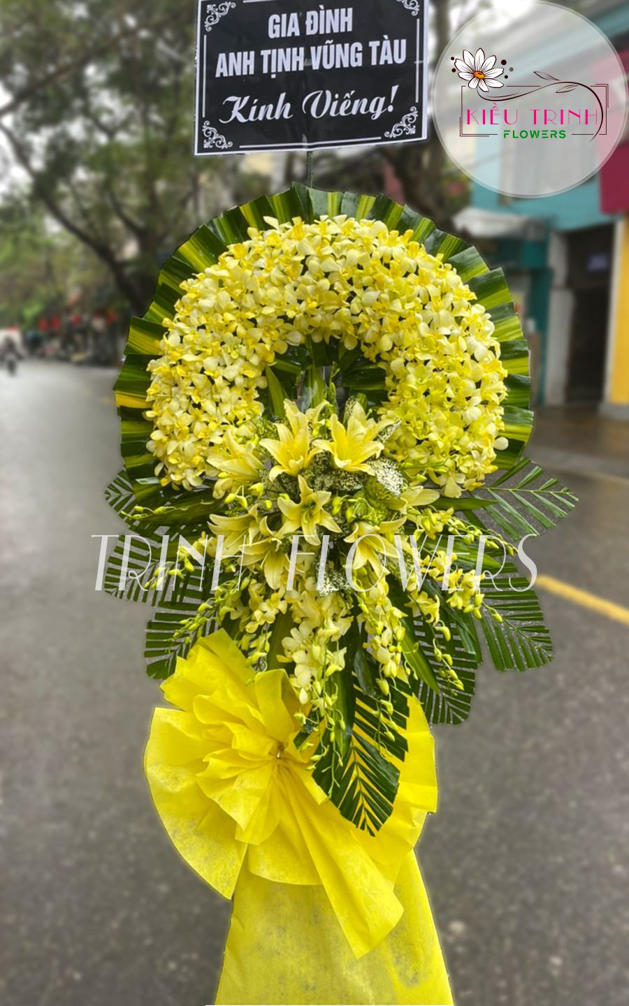 Lệ Buồn T292