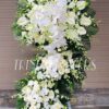 Cõi Vĩnh Hằng T304