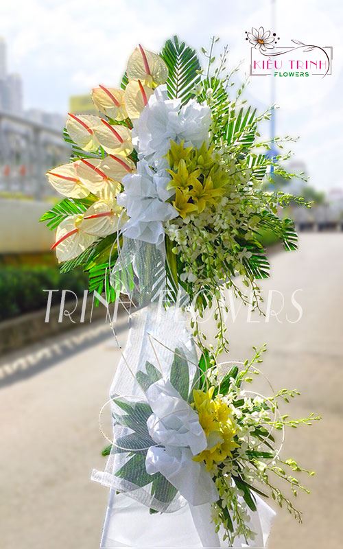 Tạm Biệt T305
