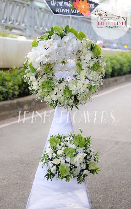 Nỗi Đau Chia Ly T309