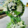 Chia Buồn Du Dương T319