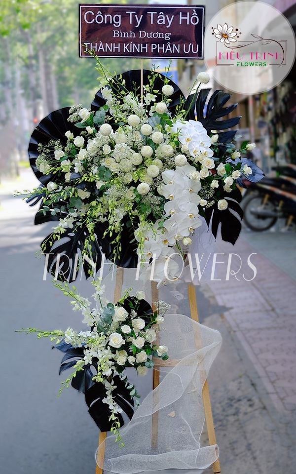 Vĩnh Hằng T323